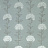 Ткань Ashley Wilde Caversham Hadlow/Mineral