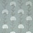 Ткань Ashley Wilde Caversham Hadlow/Mineral