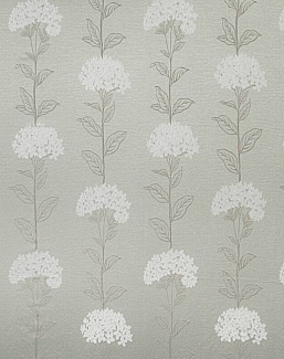 Ткань Ashley Wilde Caversham Hadlow/Sesame