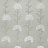 Ткань Ashley Wilde Caversham Hadlow/Sesame