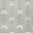 Ткань Ashley Wilde Caversham Hadlow/Sesame