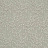 Ткань Ashley Wilde Caversham Berkeley/Sesame