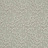 Ткань Ashley Wilde Caversham Berkeley/Sesame