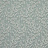 Ткань Ashley Wilde Caversham Berkeley/Mineral