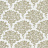 Ткань Ashley Wilde Caversham Cherington/Oyster