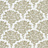 Ткань Ashley Wilde Caversham Cherington/Oyster