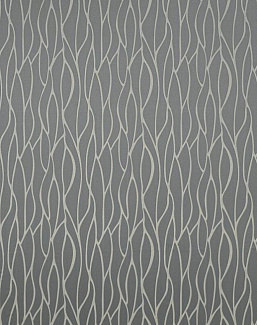 Ткань Ashley Wilde Caversham Valence/Shadow