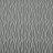 Ткань Ashley Wilde Caversham Valence/Shadow