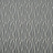 Ткань Ashley Wilde Caversham Valence/Shadow
