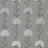 Ткань Ashley Wilde Caversham Hadlow/Dove