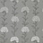 Ткань Ashley Wilde Caversham Hadlow/Dove