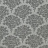 Ткань Ashley Wilde Caversham Cherington/Dove