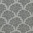 Ткань Ashley Wilde Caversham Cherington/Dove
