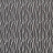 Ткань Ashley Wilde Caversham Valence/Thistle