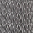 Ткань Ashley Wilde Caversham Valence/Thistle