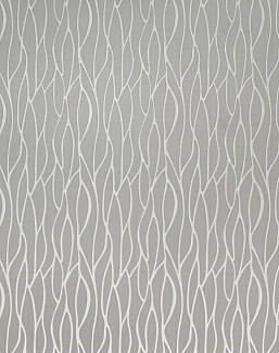 Ткань Ashley Wilde Caversham Valence/Dove