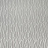Ткань Ashley Wilde Caversham Valence/Dove