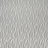 Ткань Ashley Wilde Caversham Valence/Dove