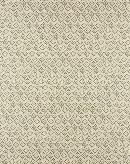 Ткань Ashley Wilde Palma Escorca/Olive
