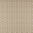 Ткань Ashley Wilde Palma Arta/Terracotta