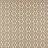 Ткань Ashley Wilde Palma Arta/Terracotta