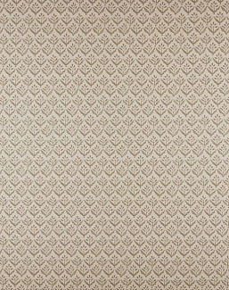 Ткань Ashley Wilde Palma Escorca/Sand