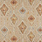Ткань Ashley Wilde Palma Agulla/Terracotta