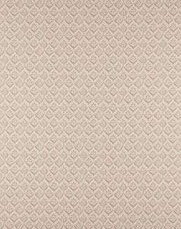 Ткань Ashley Wilde Palma Escorca/Rose