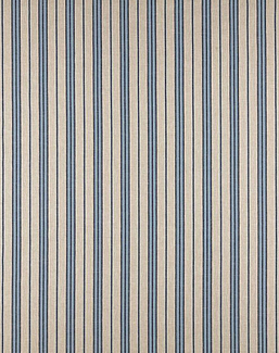 Ткань Ashley Wilde Monterey Marseilles/Denim