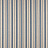 Ткань Ashley Wilde Monterey Marseilles/Denim