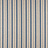 Ткань Ashley Wilde Monterey Marseilles/Denim