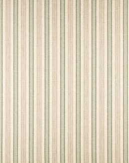 Ткань Ashley Wilde Monterey Positano/Seafoam