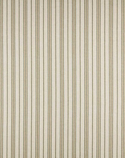 Ткань Ashley Wilde Monterey Marseilles/Seafoam
