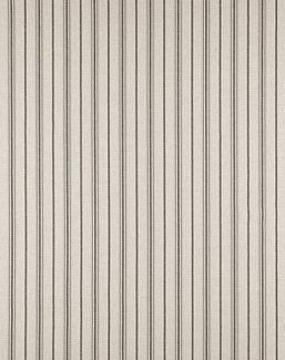 Ткань Ashley Wilde Monterey Marseilles/Slate