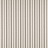 Ткань Ashley Wilde Monterey Marseilles/Slate