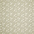 Ткань Ashley Wilde Emily Bond Somerset St Maws/Linen