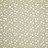 Ткань Ashley Wilde Emily Bond Somerset St Maws/Linen