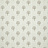 Ткань Ashley Wilde Emily Bond Somerset Yew Tree/Linen
