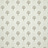 Ткань Ashley Wilde Emily Bond Somerset Yew Tree/Linen