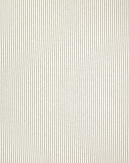Ткань Ashley Wilde Emily Bond Somerset Oscar/Linen