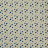Ткань Ashley Wilde Emily Bond Somerset St Maws/Indigo