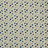 Ткань Ashley Wilde Emily Bond Somerset St Maws/Indigo