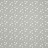 Ткань Ashley Wilde Emily Bond Somerset St Maws/Pebble