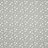 Ткань Ashley Wilde Emily Bond Somerset St Maws/Pebble