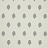 Ткань Ashley Wilde Emily Bond Somerset Globe/Pebble