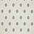Ткань Ashley Wilde Emily Bond Somerset Globe/Pebble