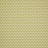 Ткань Ashley Wilde Emily Bond Somerset Jaipur/Pollen