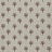Ткань Ashley Wilde Emily Bond Somerset Yew Tree/Mulberry