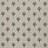 Ткань Ashley Wilde Emily Bond Somerset Yew Tree/Mulberry