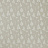 Ткань Ashley Wilde Emily Bond Somerset Tynesfield/Linen